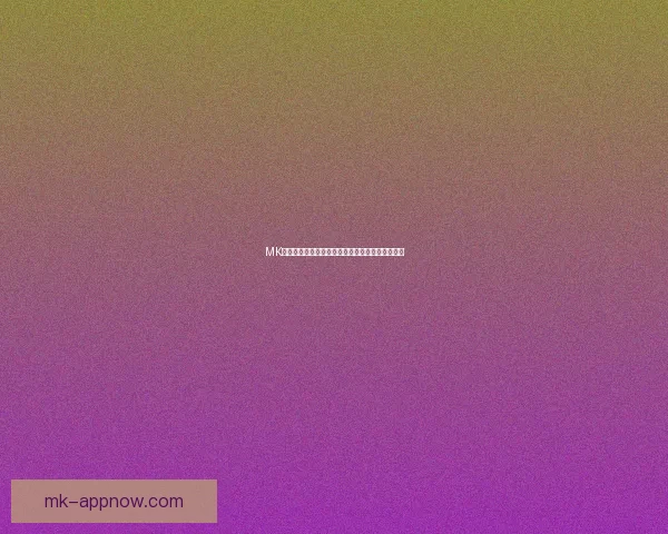 MK体育带你纵览全球最新赛事动态与精彩瞬间全记录