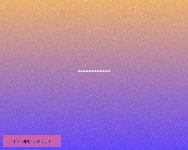 世界杯激情竞猜，预测比分赢取丰厚惊喜大奖