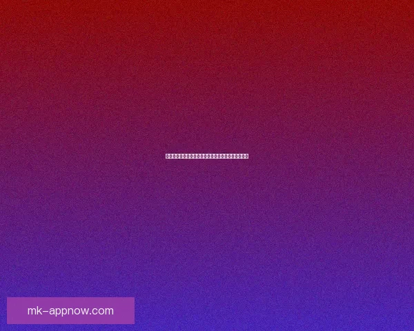 世界杯精彩对决比分预测与分析助你精准把握赛事结果