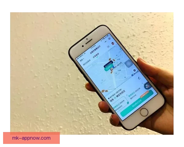 MK体育带你纵览全球最新赛事动态与精彩瞬间全记录