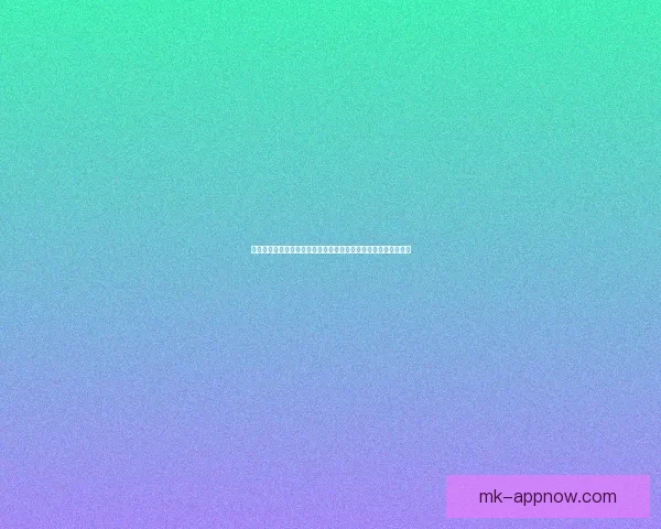 世界杯竞猜首存优惠火热来袭新用户专享高额彩金与免费竞猜机会