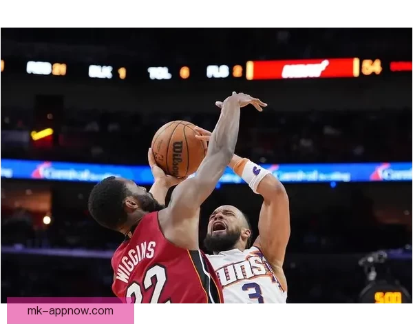 MK体育APP免费下载与安装指南让你轻松畅享体育赛事精彩直播