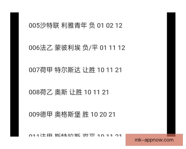 掌握最新足球竞猜入口资讯畅享专业赛事分析与精准预测