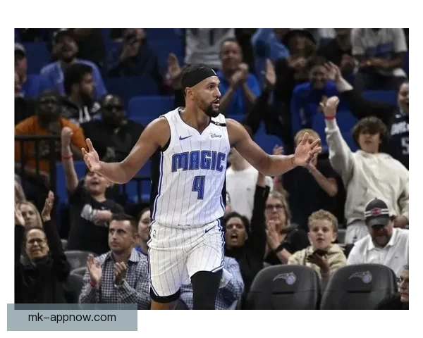 NBA连罚庄神射击萨格斯扔牙套两人各被罚二万五