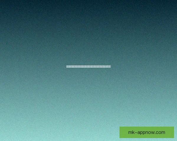 世界杯竞猜盘口预测技巧与数据分析全面指南助你提高胜率稳定盈利