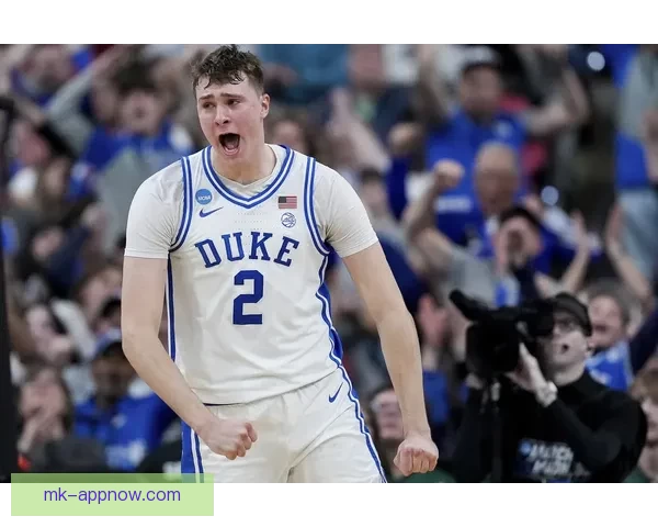 弗拉格创纪录单场51分生涯新高 赛季三次40+追平乔丹传奇表现