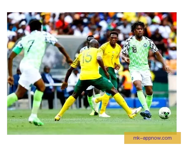 世界杯竞猜盘口预测分析全攻略 提前洞察各队赛事走势与胜负关键