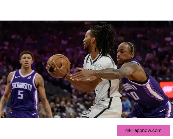 蒙克32分7记三分领衔国王险胜篮网送其7连败 雷诺双十威少休战