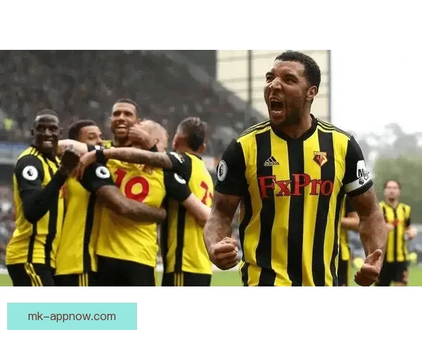 今日足球竞猜稳胆精选与赛前深度分析助你轻松把握胜负趋势稳步提升命中率