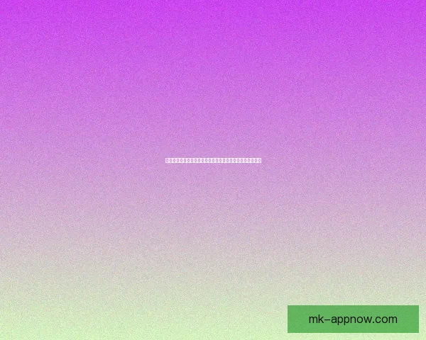 世界杯竞猜盘口解析助你轻松掌握赛事动态精准预测胜负走势