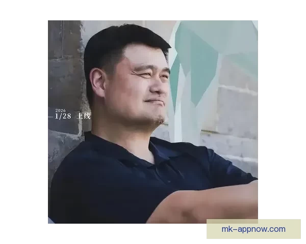 开拓者小老板揭秘球队国际球员出场时间领先 曾与姚明共进晚餐畅聊篮球