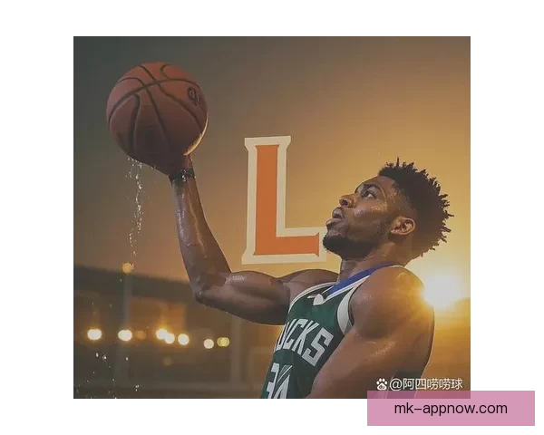 Shams：NBA扩军提案有望通过 森林狼可能迁入东部成为新焦点