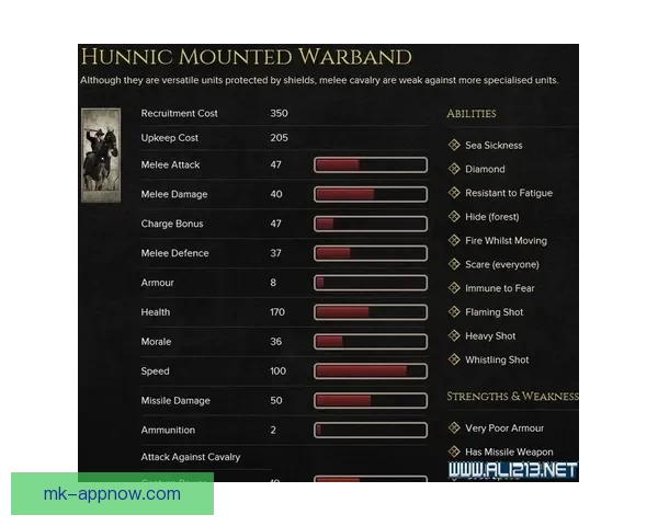 世界杯竞猜网站全新玩法解析与实用技巧指南