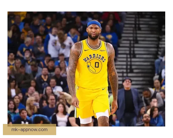 科尔谈勇士近况：伤兵满营追梦担重任并未全力包夹哈登