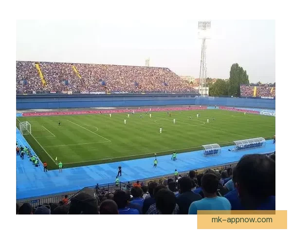 世界杯竞猜盘口预测分析全攻略 提前洞察各队赛事走势与胜负关键