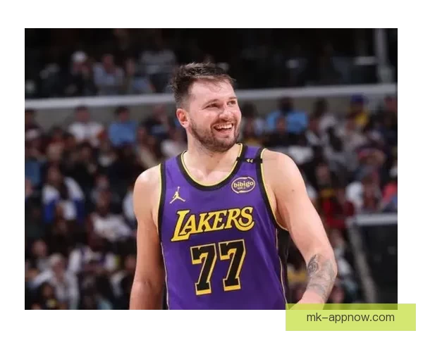 东契奇带队冲击10连胜勇士能否终结近10场惨败困境