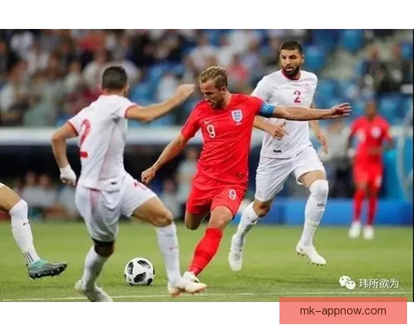 世界杯竞猜盘口预测分析全攻略 提前洞察各队赛事走势与胜负关键