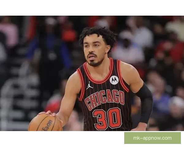 马刺时隔五年再度锁定西南赛区冠军 实现自16-17赛季以来首次突破