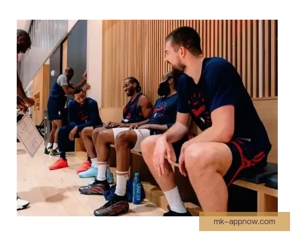 祖巴茨肋骨骨折赛季报销 仅为步行者出战五场