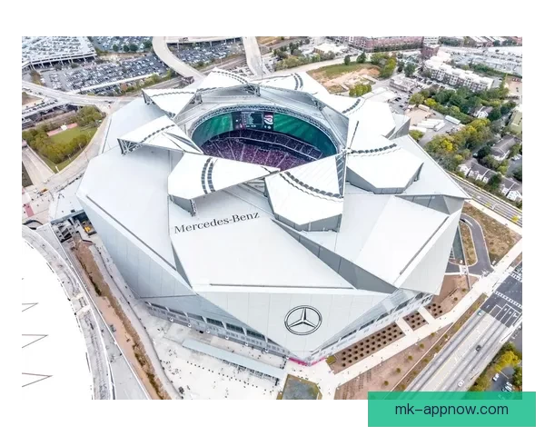 墨西哥世界杯2026球场全景探索与建设进展分析