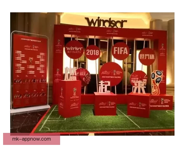 世界杯竞猜签到送豪礼，海量奖品等你拿，快来参与赢取精彩大奖