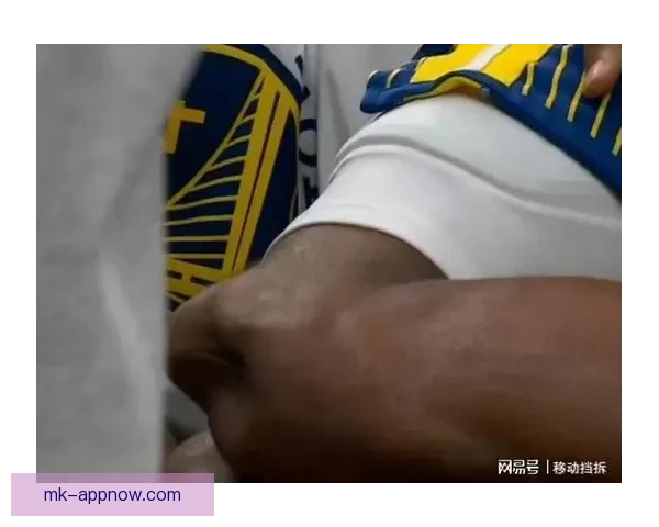 穆迪受伤可能影响下赛季复出队医称髌骨肌腱问题严重