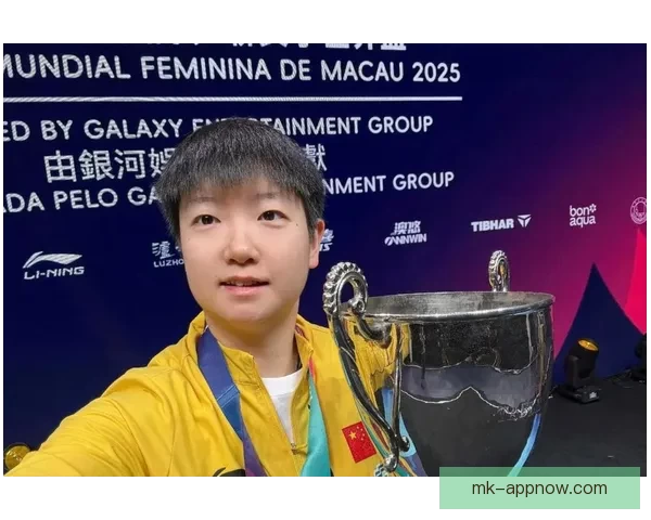 世界杯竞猜红包狂欢盛典开启赢好礼畅享激情赛事共享全民竞猜热潮