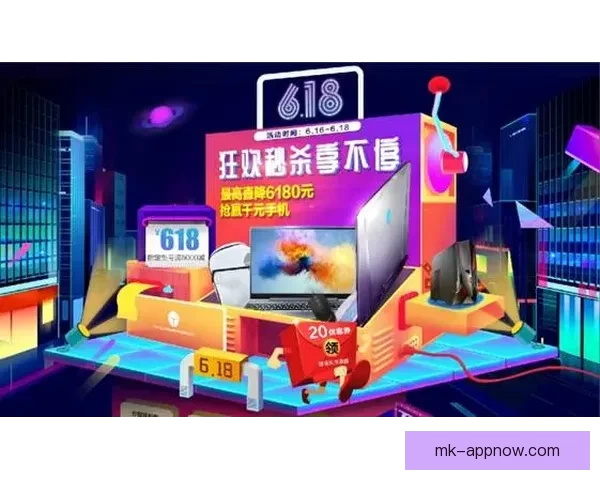 世界杯竞猜网站全新玩法解析与实用技巧指南