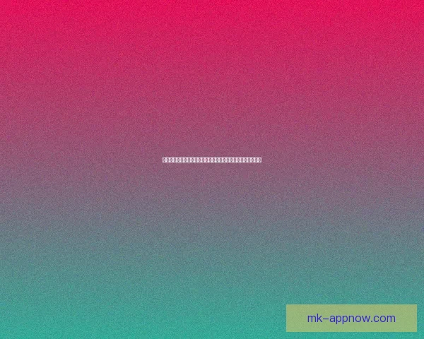 打造专业可靠体育竞猜平台,享受精准投注与实时数据分析体验 打造专业可靠体育竞猜平台,享受精准投注与实时数据分析体验