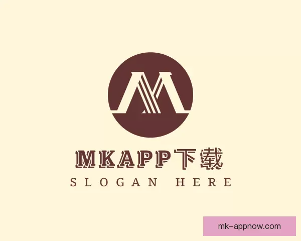 介绍MKAPP下载